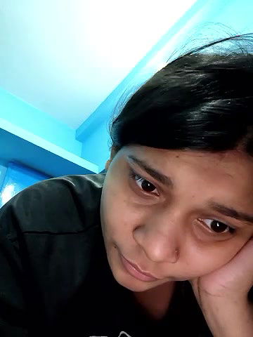 Stripchat-Public.Show-c-TheViralCouple-2025.05.29.115914