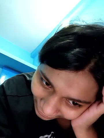 Stripchat-Public.Show-c-TheViralCouple-2025.05.29.120457