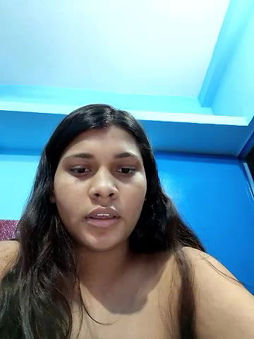 Stripchat-Public.Show-c-TheViralCouple-2025.05.29.120457