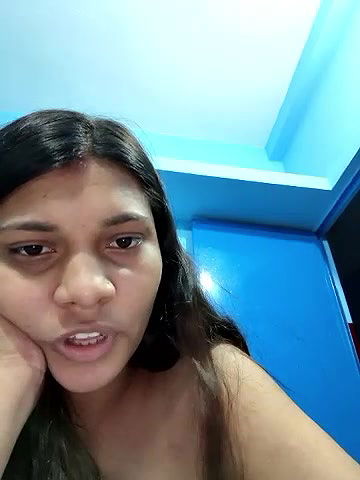 Stripchat-Public.Show-c-TheViralCouple-2025.05.29.120457