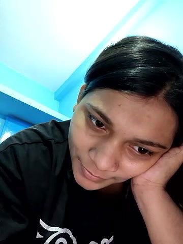 Stripchat-Public.Show-c-TheViralCouple-2025.05.29.120457