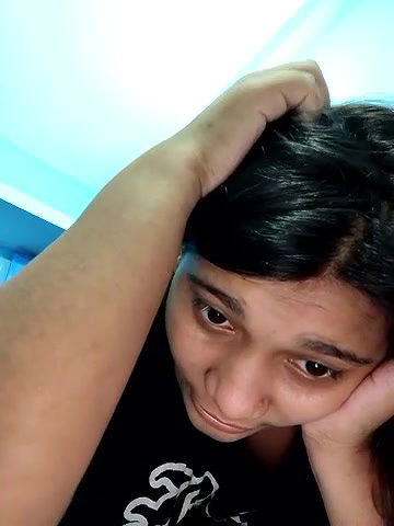 Stripchat-Public.Show-c-TheViralCouple-2025.05.29.120457