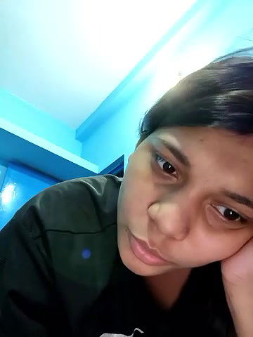 Stripchat-Public.Show-c-TheViralCouple-2025.05.29.120457