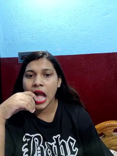 Stripchat-Public.Show-c-TheViralCouple-2025.05.29.164006