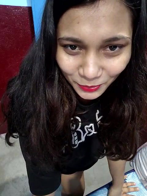 Stripchat-Public.Show-c-TheViralCouple-2025.05.29.164006