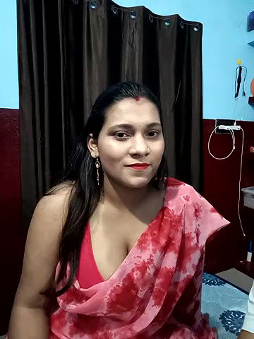 Stripchat-Public.Show-c-TheViralCouple-2025.05.29.173405