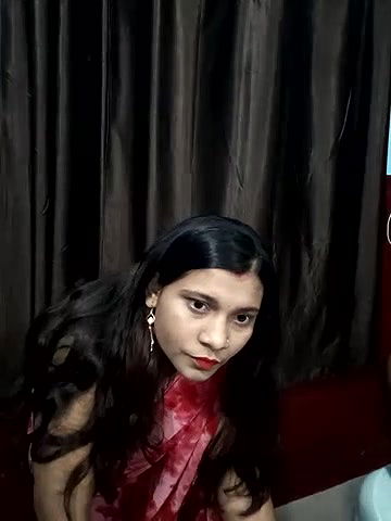 Stripchat-Public.Show-c-TheViralCouple-2025.05.29.173405