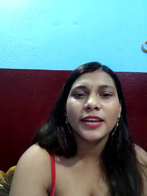 Stripchat-Public.Show-c-TheViralCouple-2025.05.29.194421