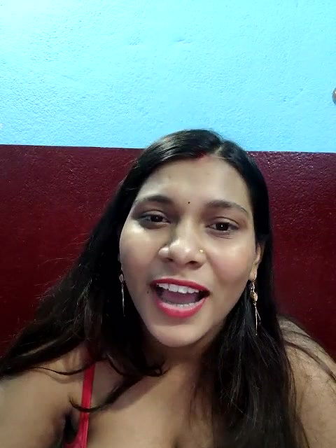 Stripchat-Public.Show-c-TheViralCouple-2025.05.29.194421