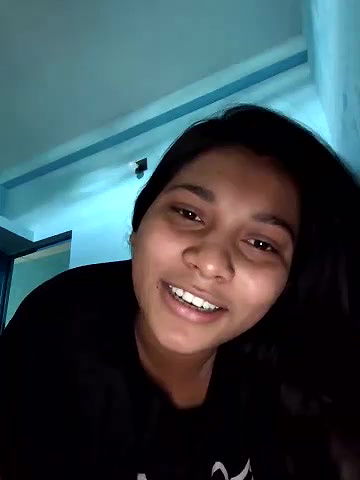 Stripchat-Public.Show-c-TheViralCouple-2025.05.30.075001