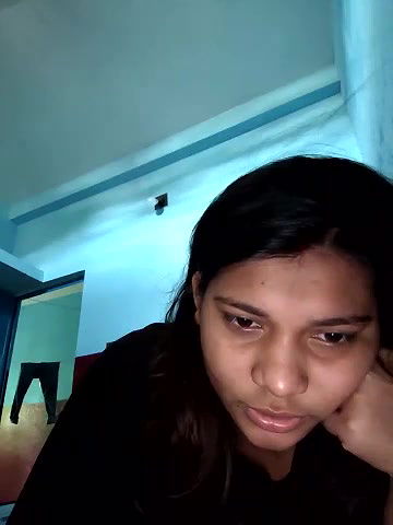 Stripchat-Public.Show-c-TheViralCouple-2025.05.30.075001