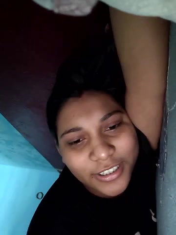 Stripchat-Public.Show-c-TheViralCouple-2025.05.30.075001