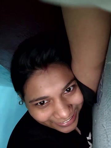 Stripchat-Public.Show-c-TheViralCouple-2025.05.30.075001