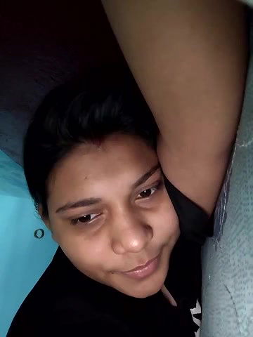 Stripchat-Public.Show-c-TheViralCouple-2025.05.30.075001