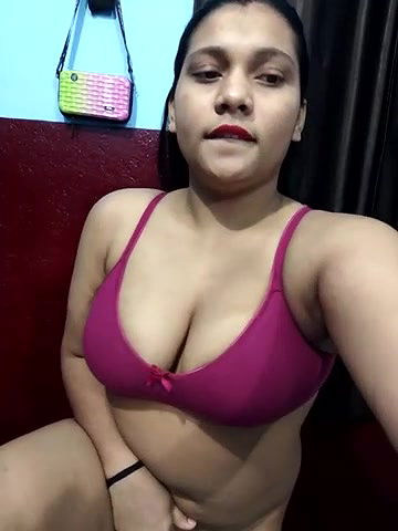 Stripchat-Public.Show-c-TheViralCouple-2025.05.30.200718