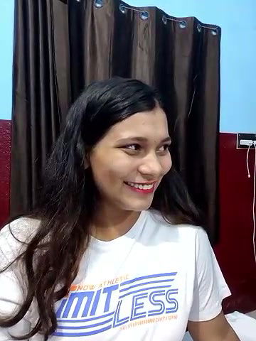 Stripchat-Public.Show-c-TheViralCouple-2025.05.31.165750