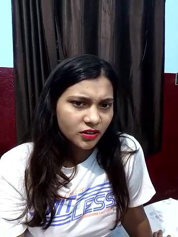 Stripchat-Public.Show-c-TheViralCouple-2025.05.31.165750