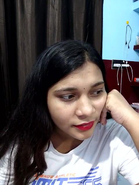 Stripchat-Public.Show-c-TheViralCouple-2025.05.31.184045