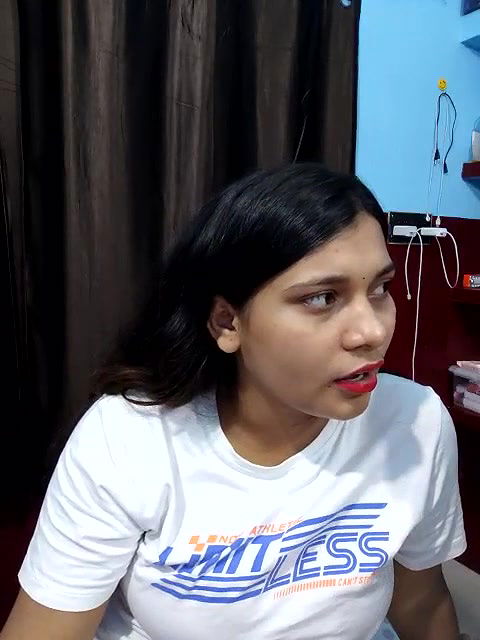 Stripchat-Public.Show-c-TheViralCouple-2025.05.31.184626