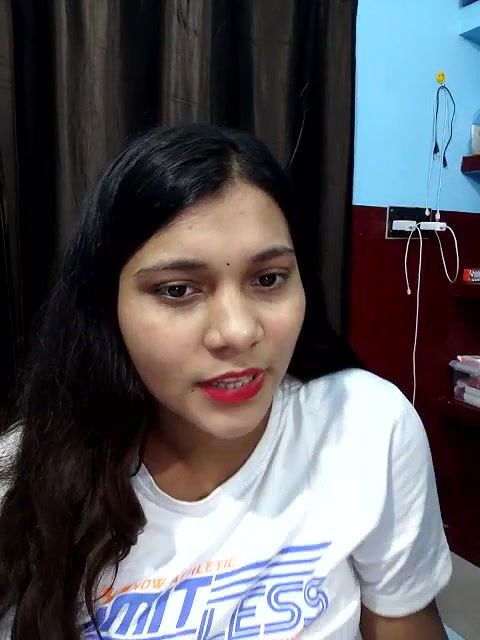 Stripchat-Public.Show-c-TheViralCouple-2025.05.31.184626