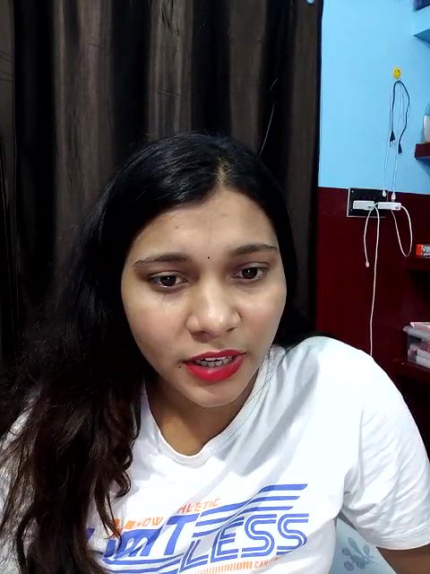 Stripchat-Public.Show-c-TheViralCouple-2025.05.31.184626