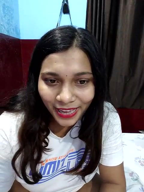 Stripchat-Public.Show-c-TheViralCouple-2025.05.31.200703