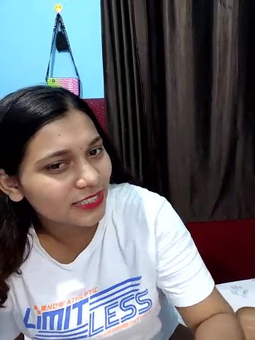 Stripchat-Public.Show-c-TheViralCouple-2025.05.31.204927