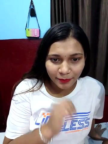 Stripchat-Public.Show-c-TheViralCouple-2025.05.31.204927