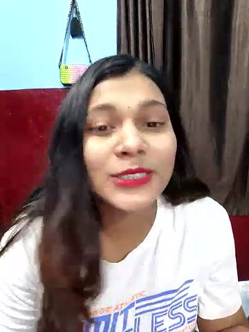 Stripchat-Public.Show-c-TheViralCouple-2025.05.31.204927