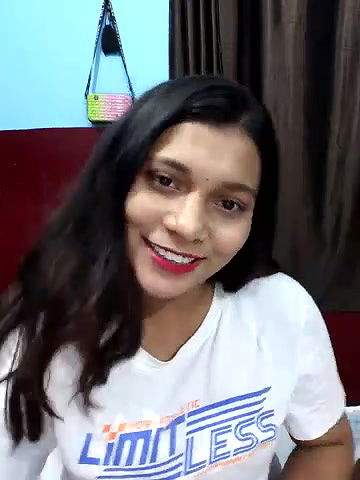 Stripchat-Public.Show-c-TheViralCouple-2025.05.31.204927