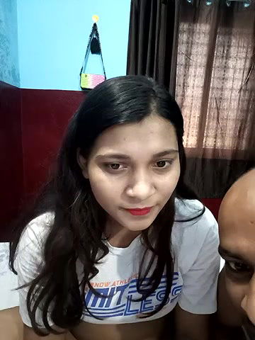 Stripchat-Public.Show-c-TheViralCouple-2025.06.01.091425