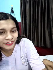 Stripchat-Public.Show-c-TheViralCouple-2025.06.01.164713