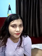 Stripchat-Public.Show-c-TheViralCouple-2025.06.01.164713