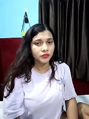 Stripchat-Public.Show-c-TheViralCouple-2025.06.01.164713