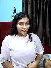 Stripchat-Public.Show-c-TheViralCouple-2025.06.01.164713