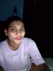 Stripchat-Public.Show-c-TheViralCouple-2025.06.01.165256