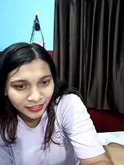 Stripchat-Public.Show-c-TheViralCouple-2025.06.01.165256