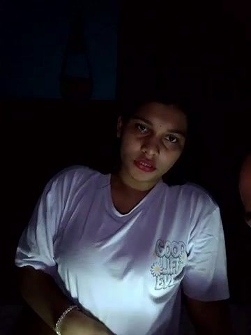 Stripchat-Public.Show-c-TheViralCouple-2025.06.01.202626