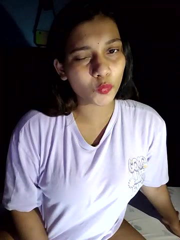 Stripchat-Public.Show-c-TheViralCouple-2025.06.01.202626