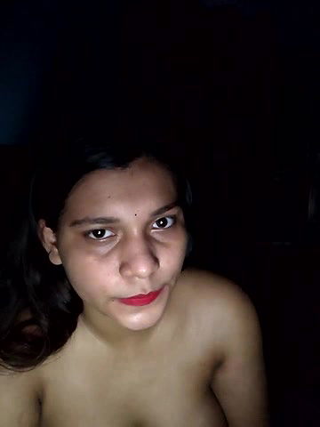 Stripchat-Public.Show-c-TheViralCouple-2025.06.01.203529