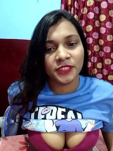 Stripchat-Public.Show-c-TheViralCouple-2025.06.17.171822