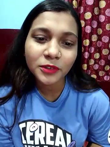 Stripchat-Public.Show-c-TheViralCouple-2025.06.17.171822