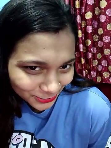 Stripchat-Public.Show-c-TheViralCouple-2025.06.17.171822