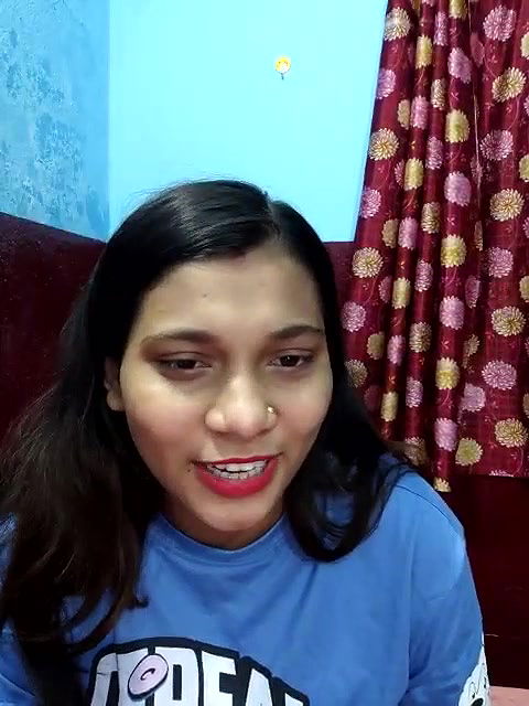 Stripchat-Public.Show-c-TheViralCouple-2025.06.17.184605