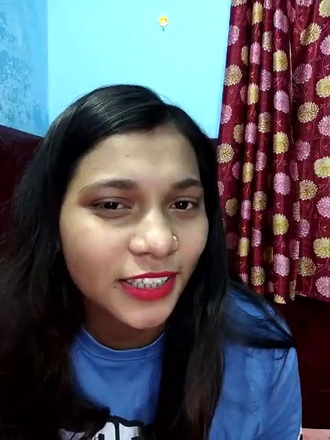 Stripchat-Public.Show-c-TheViralCouple-2025.06.17.184605