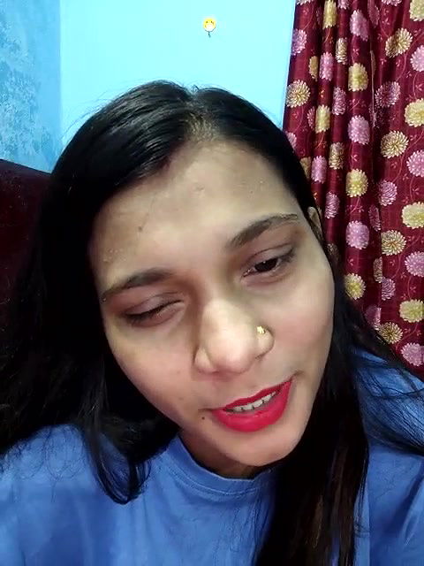 Stripchat-Public.Show-c-TheViralCouple-2025.06.17.184605