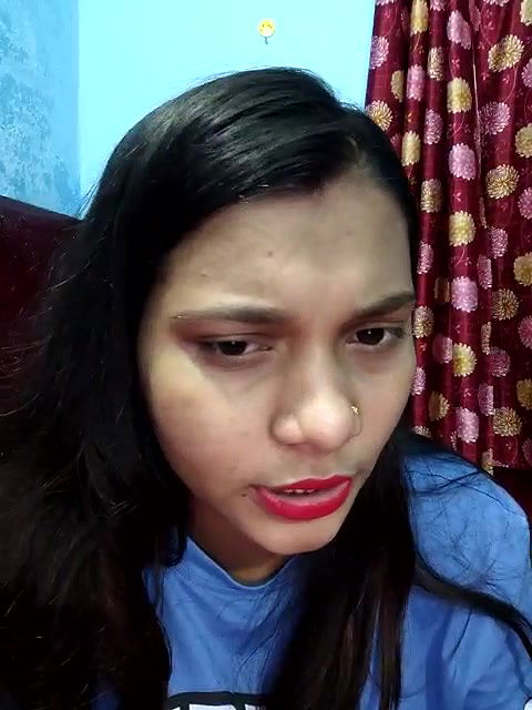 Stripchat-Public.Show-c-TheViralCouple-2025.06.17.184605