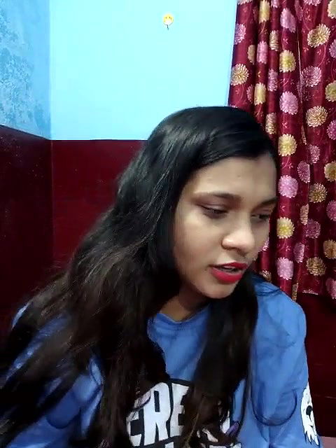 Stripchat-Public.Show-c-TheViralCouple-2025.06.17.184605