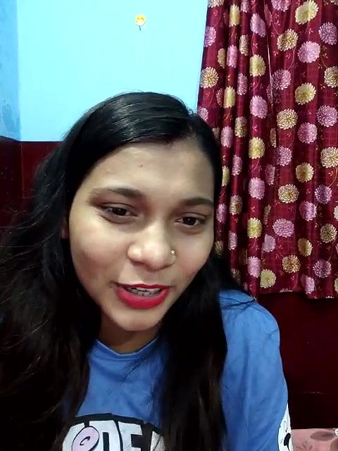 Stripchat-Public.Show-c-TheViralCouple-2025.06.17.184605