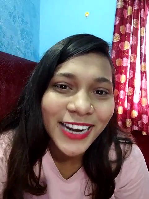 Stripchat-Public.Show-c-TheViralCouple-2025.06.18.070948